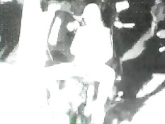 Nude In Russia vol 2 part 2 / Голышом по России фильм 2 часть 2