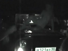 Nude In Russia vol 2 part 2 / Голышом по России фильм 2 часть 2