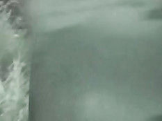 Nude In Russia vol 4 part 1 / Голышом по России фильм 4 часть 1