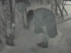 Nude In Russia vol 5 part 2 / Голышом по России фильм 5 часть 2