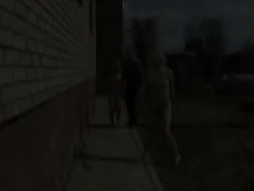 Nude In Russia vol 6 part 1 / Голышом по России фильм 6 часть 1