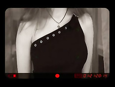 Приключения клубничек часть 1