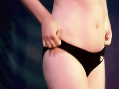 Приключения клубничек часть 2