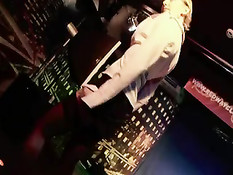 Приключения клубничек часть 3