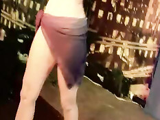 Приключения клубничек часть 3