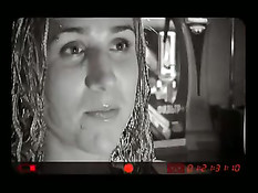 Приключения клубничек часть 3