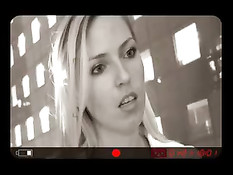 Приключения клубничек часть 3