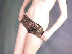 Приключения клубничек часть 3