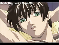 Девке доставляет большое удовольствие когда парень лижет ей анус