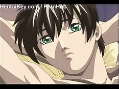 Девке доставляет большое удовольствие когда парень лижет ей анус