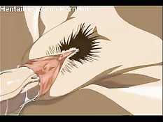 Девке доставляет большое удовольствие когда парень лижет ей анус