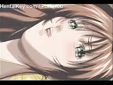 Девке доставляет большое удовольствие когда парень лижет ей анус