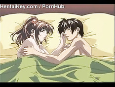 Девке доставляет большое удовольствие когда парень лижет ей анус