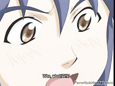 Девушка сообщила парню, что собирается заняться с ним любовью