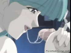 Девушка сообщила парню, что собирается заняться с ним любовью