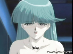 Девушка сообщила парню, что собирается заняться с ним любовью