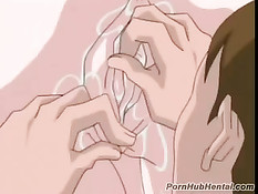 Девушка сообщила парню, что собирается заняться с ним любовью