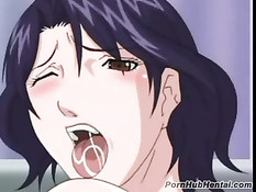 Девушка сообщила парню, что собирается заняться с ним любовью