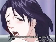 Девушка сообщила парню, что собирается заняться с ним любовью