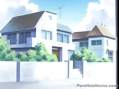 Девушка сообщила парню, что собирается заняться с ним любовью