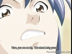 Девушка сообщила парню, что собирается заняться с ним любовью