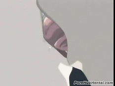 Девушка сообщила парню, что собирается заняться с ним любовью