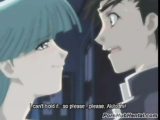 Девушка сообщила парню, что собирается заняться с ним любовью