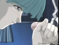 Девушка сообщила парню, что собирается заняться с ним любовью