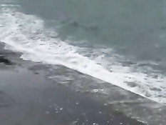 Nude In Russia vol 8 part 1 / Голышом по России фильм 8 часть 1