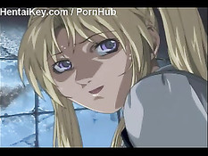 Молодая блондинка никак не ожидала, что её подруга транссексуал