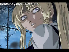 Молодая блондинка никак не ожидала, что её подруга транссексуал