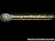 Азиатская студентка на кровати оттрахана парнем в волосатую киску