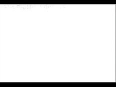 Не замечая окружающих девка мастурбировала на столе в аудитории