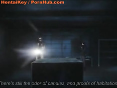 Заложницы стали объектами сексуального насилия для преступников