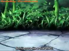 Заложницы стали объектами сексуального насилия для преступников