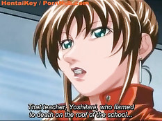 Заложницы стали объектами сексуального насилия для преступников