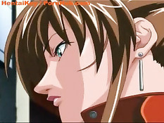 Заложницы стали объектами сексуального насилия для преступников