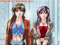 Заложницы стали объектами сексуального насилия для преступников