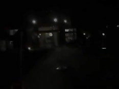 Большие сиськи и разработанное очко Phoenix Marie готовы к сексу