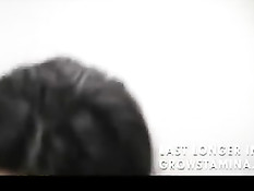 Брюнетка пришла на липовый порно кастинг и согласилась на анал