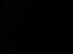 Порноактриса Leanna Scott любит развратный секс на свежем воздухе