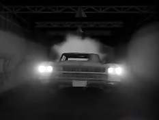 Ребята пригласили в большой дом девушек любящих ролевые игры