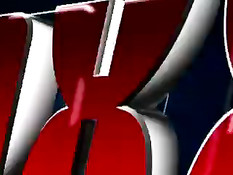 Сексуальные стриптизёры развлекают на вечеринке пьяных девиц