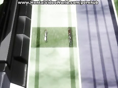 На борту поезда страсти происходили очень непристойные действа