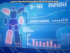 На борту поезда страсти происходили очень непристойные действа