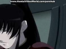 На борту поезда страсти происходили очень непристойные действа