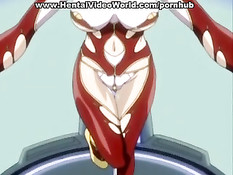 На борту поезда страсти происходили очень непристойные действа