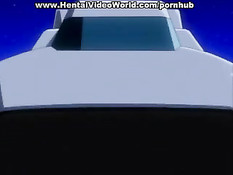 На борту поезда страсти происходили очень непристойные действа