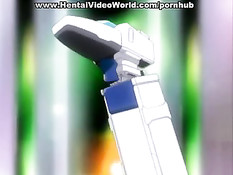 На борту поезда страсти происходили очень непристойные действа