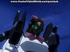 На борту поезда страсти происходили очень непристойные действа